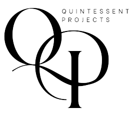Quintessent Projects